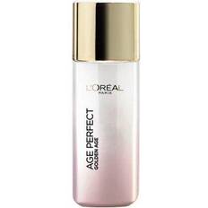 Loreal age perfect L'Oréal Paris Loreal Age Perfect Golden Age Serum Locion 125 ml 125ml