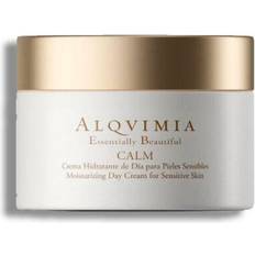Reparerende creme Calm
