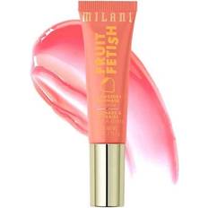 Milani Fruit Fetish Lip Balm 120 Strawberry Lemonade