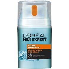 Loreal men expert L'Oréal Paris L'Oréal Men Expert Hydra Energetic Moisturizer 50ml