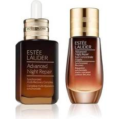 Estee lauder advanced night repair serum 50ml Estée Lauder Advanced Night Repair Set 50ml