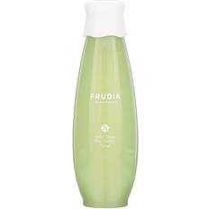 Frudia Purifying Cleansing Toner Green Grape 195ml