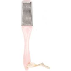 Brushworks Brushworks Foot Rasp