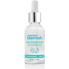 bye bye blemish Bye Bye Skin Rescue Niacinamide Serum 30ml