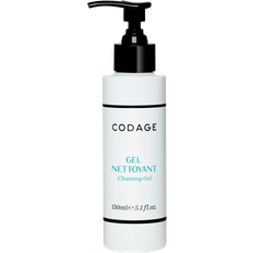 Codage Cleansing Gel 150ml