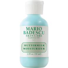 Mario Badescu Ansiktskrämer Mario Badescu - 59ml