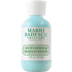 Mario Badescu Huidverzorging Mario Badescu Buttermilk Moisturizer 59 ml