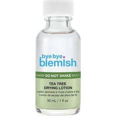 bye bye blemish Bye Bye Blemish Tea Tree Drying Lotion Bottle 30ml