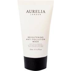 Aurelia Ansigtsmasker Aurelia City Skin Mini 20ml