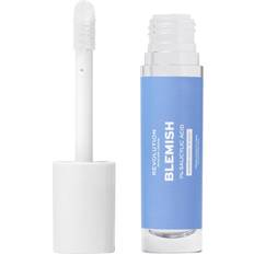 Revolution skincare salicylic acid Revolution Beauty Anytime Anywhere 1% Salicylic Acid Blemish Touch Up Stick