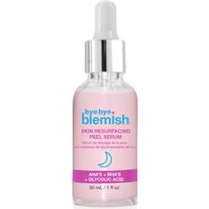 Bye Bye Blemish Skin Resurfacing Peel Serum