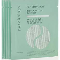 Masques pour les yeux FlashPatch Rejuvenating Eye Gels 5 Pack