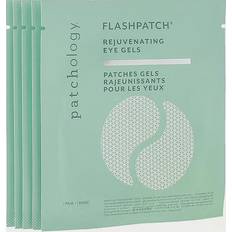 Patchology FLASHPATCH Day Eye