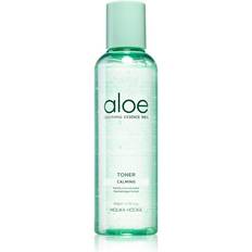 Holika holika aloe Holika Holika Holika Ansiktsvatten 200ml