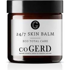 C o gerd balm c/o Gerd 24/7 Skin Balm