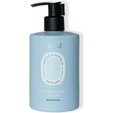 Procle Proclé Hand & Body Lotion Saltsjön