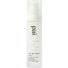 Pai Avocado & Jojoba Hydrating Day Cream 50ml