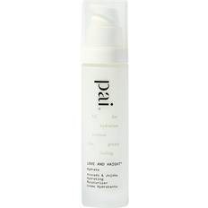 Pai Soins de la peau Pai Love And Haight Hydrating Moisturizer 50 ml 50ml