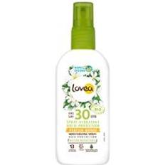 Lovea sun Lovea Moisturizing After Sun Lotion BIO