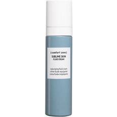 Comfort zone sublime skin Comfort Zone Sublime Skin Fluid Cream 60ml