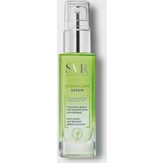 Pompa Sieri & Oli Viso Sebiaclear Serum 30 ml