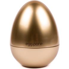 Egg Pore Silky Smooth Balm 20g