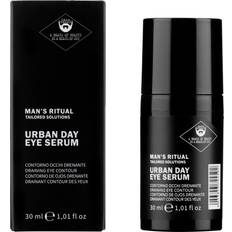 Beard serum Dear Beard Man´s ritual Urban Day Eye Serum 30ml