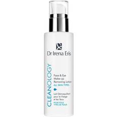 Dr irena eris face Dr. Irena Eris Face&Eye Make-Up Removing Lotion 200ml