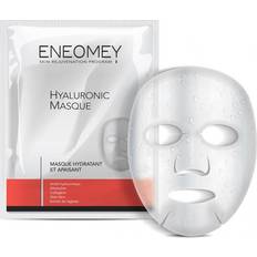 Eneomey Ihonhoito Eneomey Hyaluronic Masque