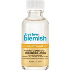 Bye Bye Blemish Vitamin C Dark Spot Lotion