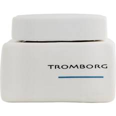 Tromborg Anti-Aging Molecular Messenger Cream