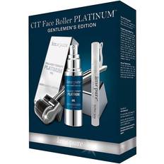 Âme pure Scatole regalo e Set âme pure CIT Platinum Gentlemen Set (For Skin Renewal) for Men