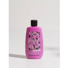 Rapid Candy Oil Sololja