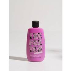 Esaltatori di Abbronzatura The Fox Tan Rapid Candy Oil 120 ml 120ml