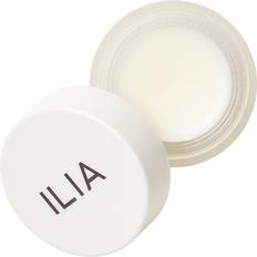 ILIA Cuidado de la piel ILIA Lip Wrap Hydrating Mascarilla Hidratante Labial