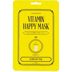 Kocostar Vitamin Happy Mask