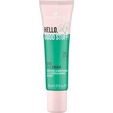 Essence Hello Good Stuff Cica Face Cream wilko