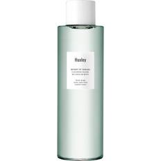 Skincare Huxley Be Clean, Be Moist Cleansing Water 6.8fl oz