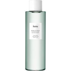 Huxley Cleansing Water 200ml