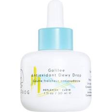 Galilee Antioxidant Dewy Drop
