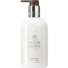 Molton Brown Body Care Molton Brown Neon Amber Body Lotion 10.1fl oz