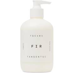 Tangent GC Fir Organic Body Lotion