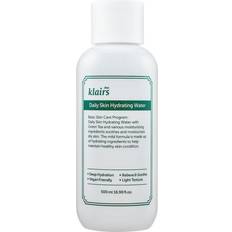 Klairs Skintonic Klairs Daily Skin Hydrating Water 500ml