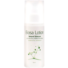 Vita biosa Vita Biosa Biosa Lotion 150ml