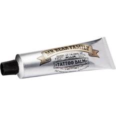 Genfugtende Tatoveringspleje Mr. Bear Family Mr Bear Tattoo Balm 30ml