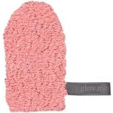 GLOV On-The-Go Cheeky Peach 1 Stuk
