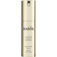 Babor Anti-age Serummer & Ansigtsolier Babor HSR Lifting Serum