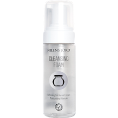 Cleansing Foam 405