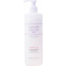 Skincare Body Cream Isabelle Lancray Corporelle Perfection 13.5fl oz