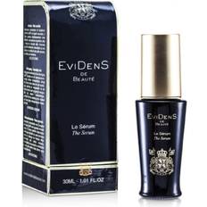 Skincare Facial Serum EviDenS de BeautÃ© 1fl oz